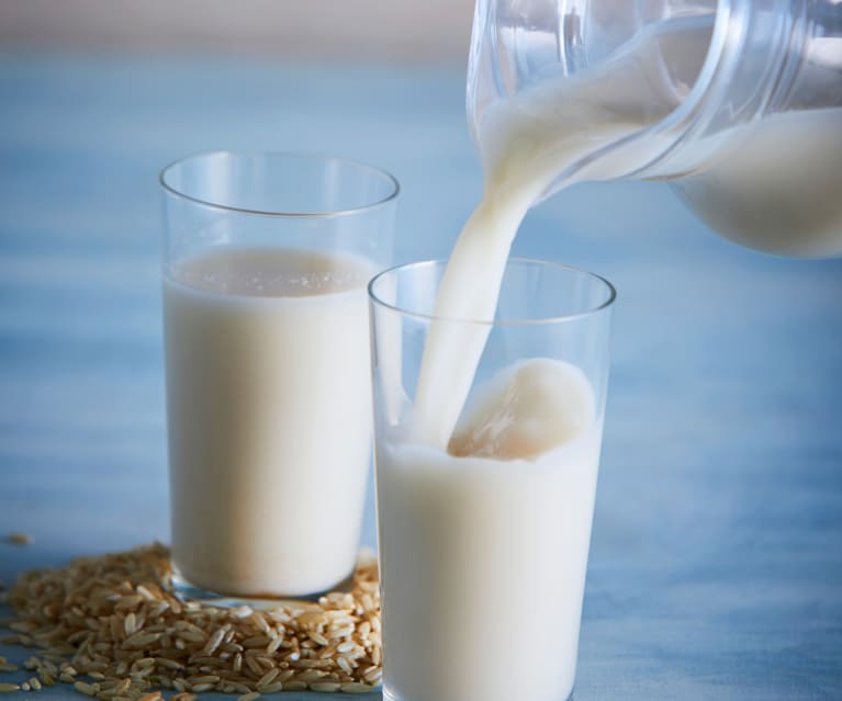 Prof.Dr.Gülümser Heper, Organik Ve Çiğ Süt Öneriyor