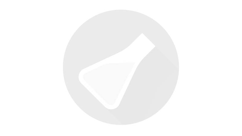 Bardet-Biedl Sendromu ve Belirtileri