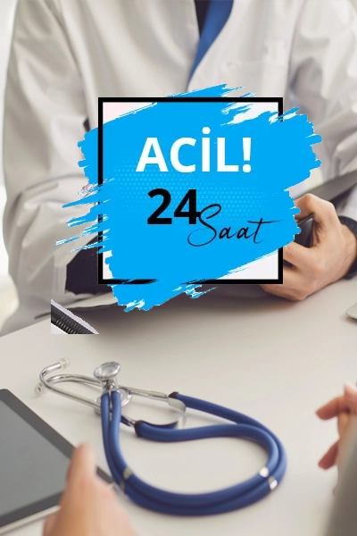 Tahlil.com Acil Tahlil Sonuçları Yorumlama